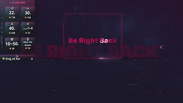 Cataleya naz online show from 02-24-26, 01:25