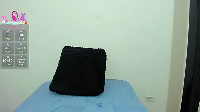 brittanyy20 online show from 09-24-25, 11:24