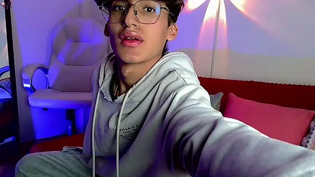 bellmontneon online show from 09-29-25, 11:26