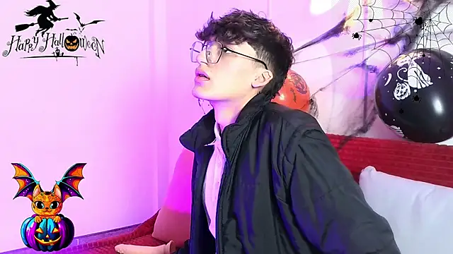 bellmontneon online show from 10-17-25, 11:24