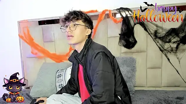 bellmontneon online show from 10-24-25, 11:28