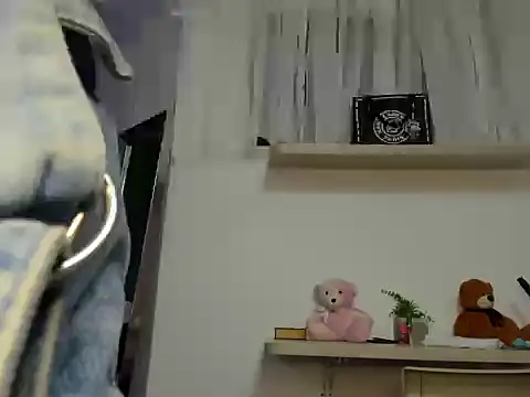 prettygirl691 online show from 09-27-25, 10:04