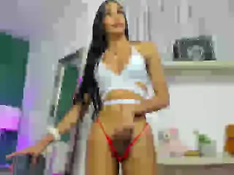 prettygirl691 online show from 09-29-25, 08:24