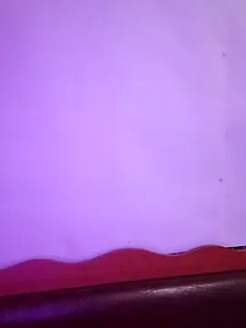 Lana a online show from 09-17-25, 08:32