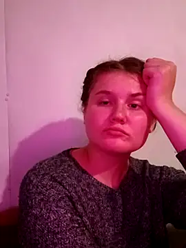 Lana a online show from 09-18-25, 03:03