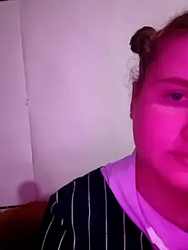 Lana a online show from 09-19-25, 07:03