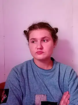 Lana a online show from 09-20-25, 10:16