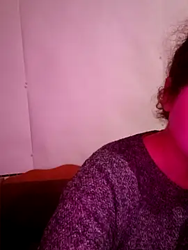 Lana a online show from 09-23-25, 04:54