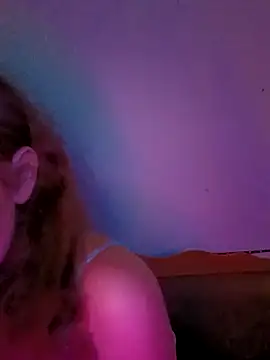 Lana a online show from 09-27-25, 06:57