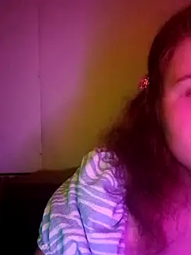 Lana a online show from 09-28-25, 07:30