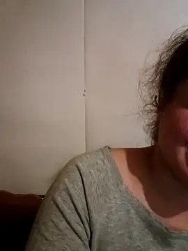 Lana a online show from 09-29-25, 08:02