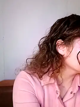 Lana a online show from 09-30-25, 12:32