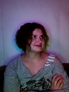 Lana a online show from 10-01-25, 12:55