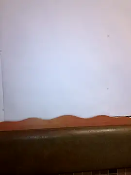 Lana a online show from 10-02-25, 02:02