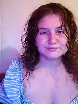 Lana a online show from 10-05-25, 09:02