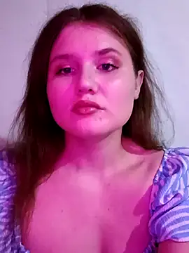 Lana a online show from 10-08-25, 05:32