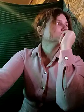 Lana a online show from 10-14-25, 07:58