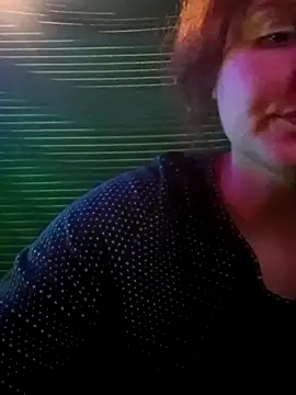 Lana a online show from 10-15-25, 05:35