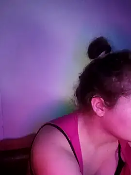 Lana a online show from 10-19-25, 09:04