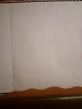 Lana a online show from 10-20-25, 06:41