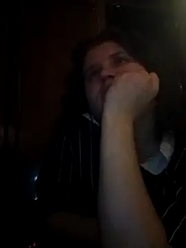 Lana a online show from 11-07-25, 09:37