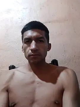 Snapshot of PAPITOCHULO88_ chatting on 08-02-26, 02:21 PAPITOCHULO88 online show from 08-02-26, 02:21