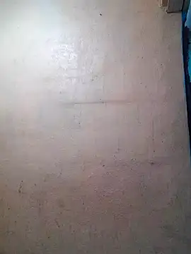 Snapshot of PAPITOCHULO88_ chatting on 08-02-26, 10:30 PAPITOCHULO88 online show from 08-02-26, 10:30