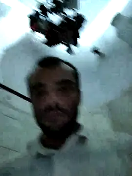 Snapshot of IcedTaboo chatting on 11-06-25, 07:31 IcedTaboo online show from 11-06-25, 07:31