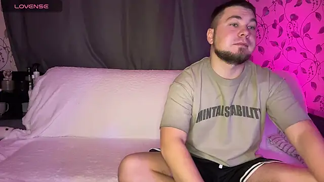 coupleinspire online show from 10-24-25, 08:49