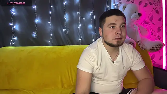 coupleinspire online show from 11-27-25, 08:55