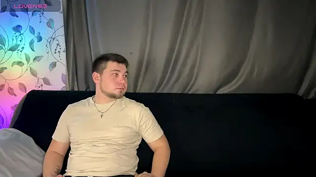 coupleinspire online show from 03-19-26, 08:13