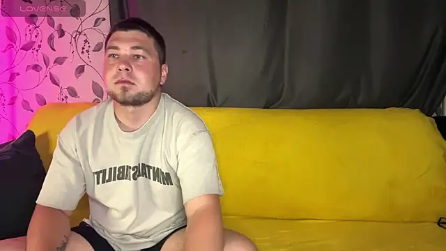 coupleinspire online show from 07-04-26, 06:47