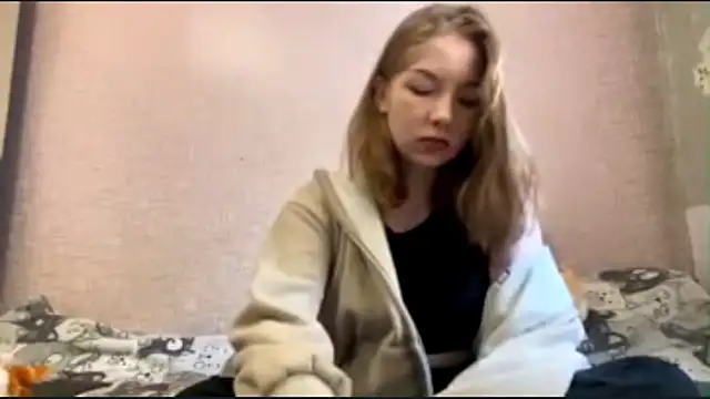 MilaCutieSmile online show from 09-19-25, 07:54