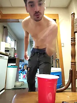 cory 3326 online show from 09-22-25, 10:34