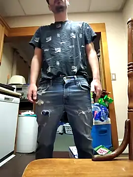 cory 3326 online show from 09-29-25, 11:26