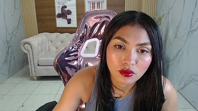 Snapshot of lissandra_s chatting on 10-06-25, 07:55 lissandra s online show from 10-06-25, 07:55