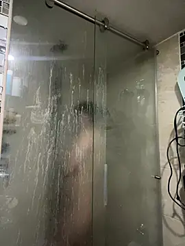 Daphnee-x online show from 02-16-26, 10:00