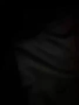 Daphnee-x online show from 03-16-26, 01:55