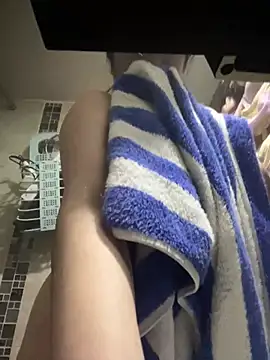 Daphnee-x online show from 03-16-26, 10:08