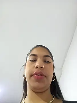 Violet and Paul online show from 10-13-25, 01:38