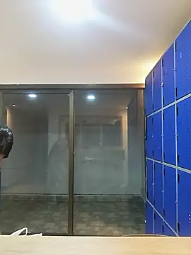 Violet and Paul online show from 11-03-25, 02:13