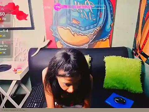 Snapshot of Indianteazerxxxx chatting on 09-28-25, 07:25 Indianteazerxxxx online show from 09-28-25, 07:25