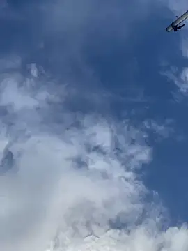 Swet Violet online show from 09-26-25, 01:26