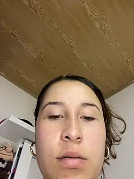 Swet Violet online show from 09-27-25, 08:14