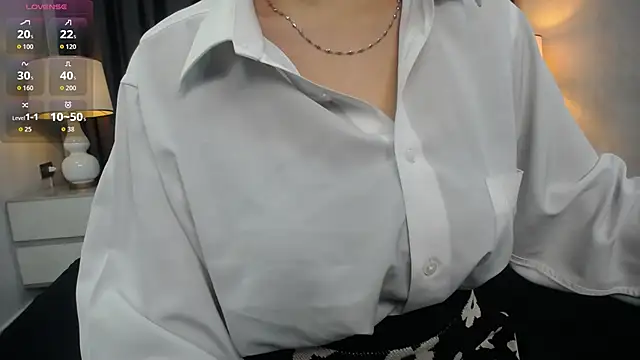 kashvi  online show from 10-10-25, 08:19