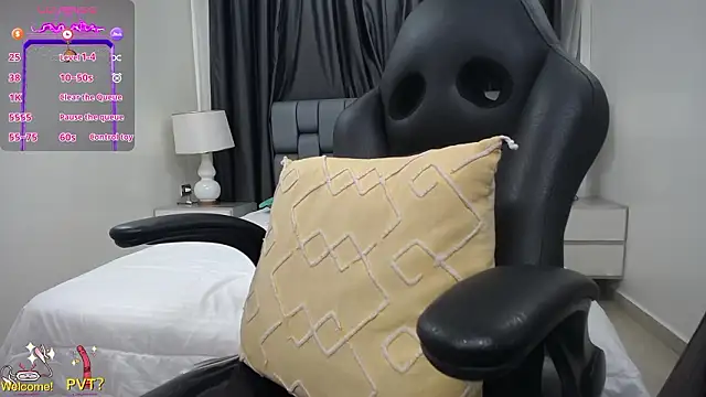 kashvi  online show from 03-19-26, 07:40