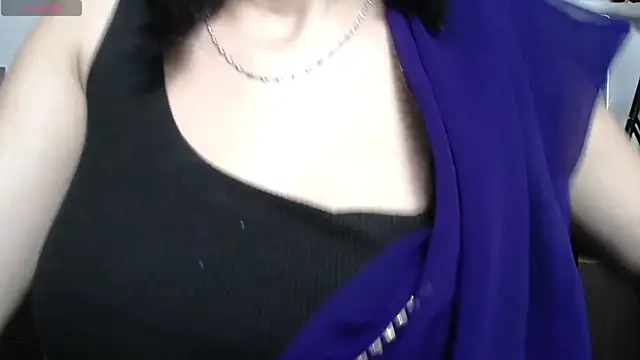 kashvi  online show from 06-18-26, 07:18