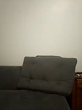 dulcefanny online show from 12-20-25, 09:27