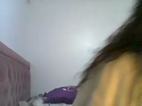 dulcefanny online show from 05-12-26, 04:26