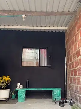 Karlee Grey1 online show from 09-19-25, 09:48